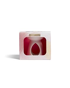Yankee Candle - Art in the Park Wax Melt Warmer Gift Set